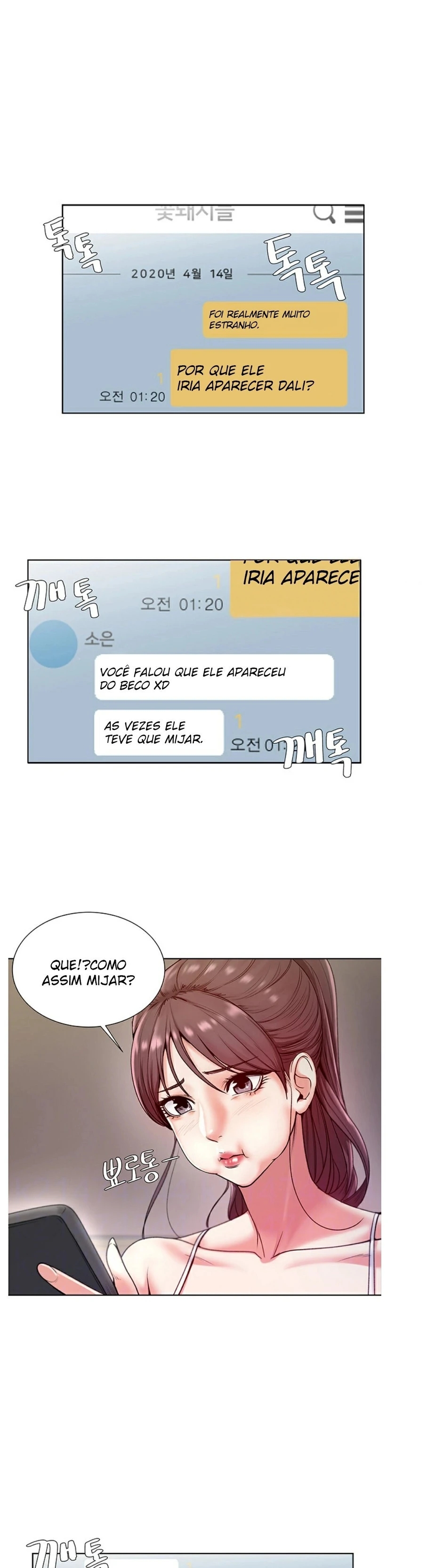 Cap 4 página 4