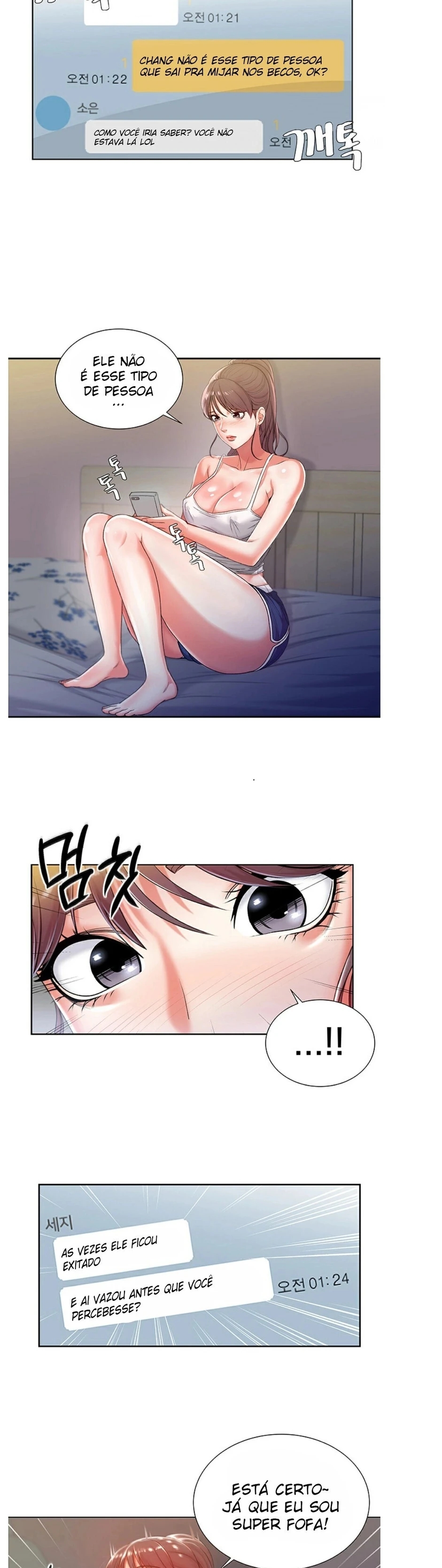 Cap 4 página 5