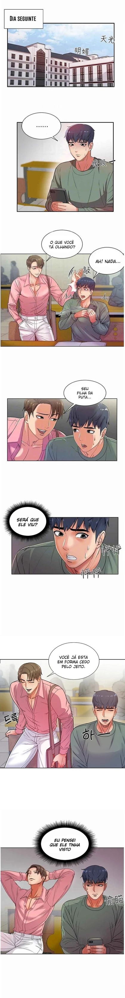 Cap 4 página 7