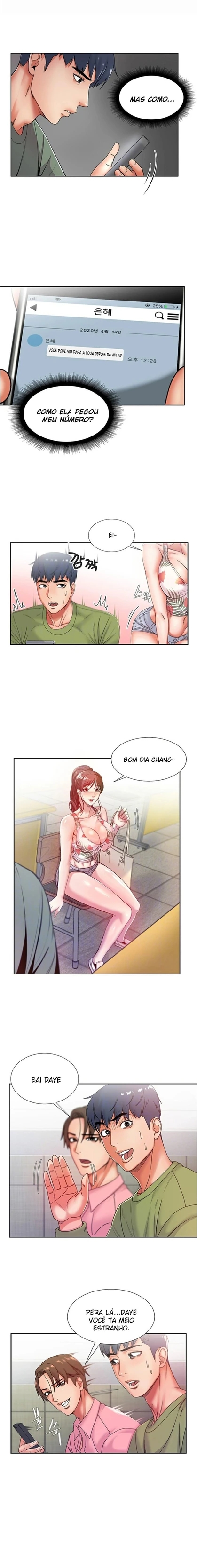 Cap 4 página 8