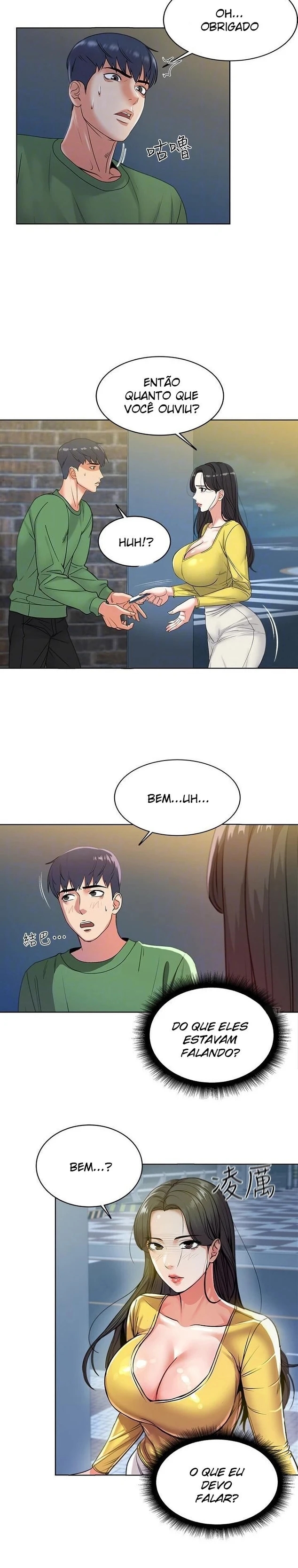 Cap 5 página 10
