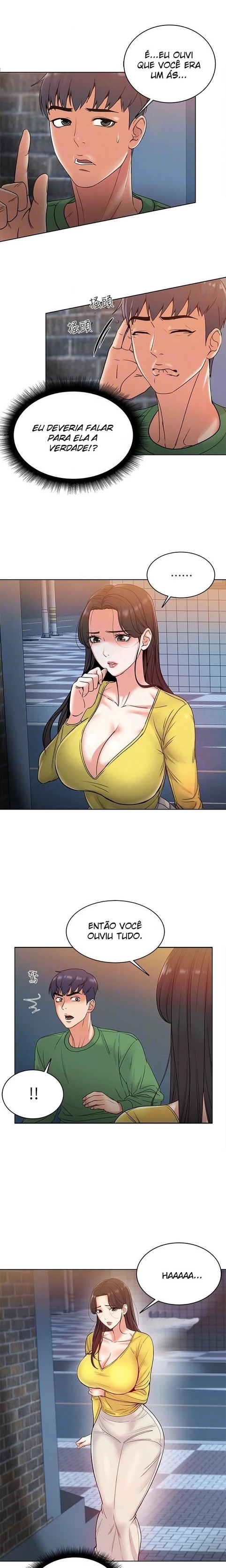 Cap 5 página 11