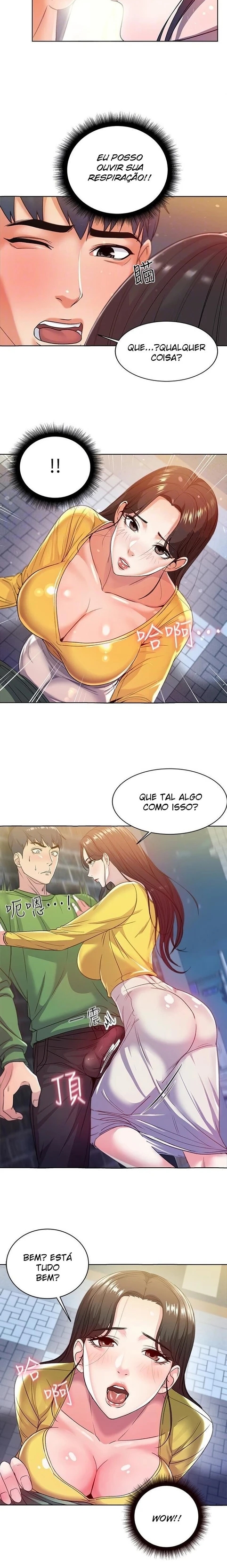 Cap 5 página 13