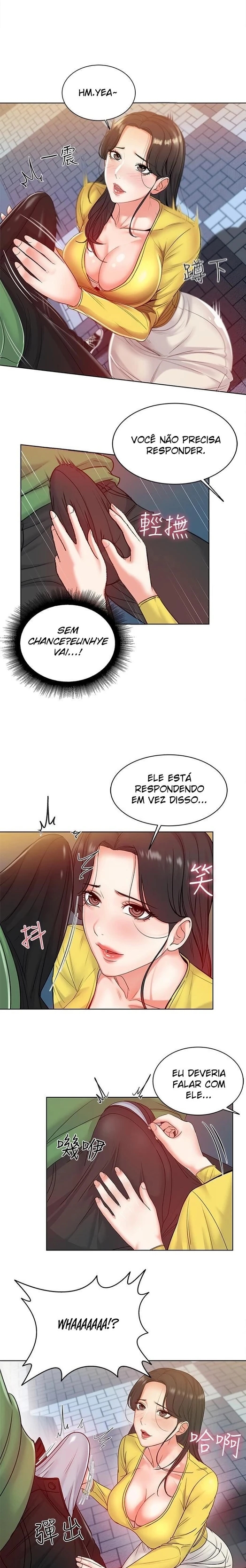Cap 5 página 15
