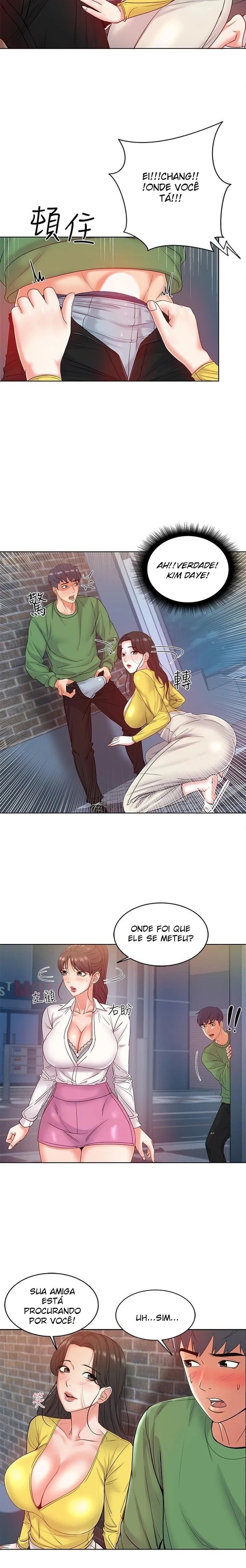 Cap 5 página 16