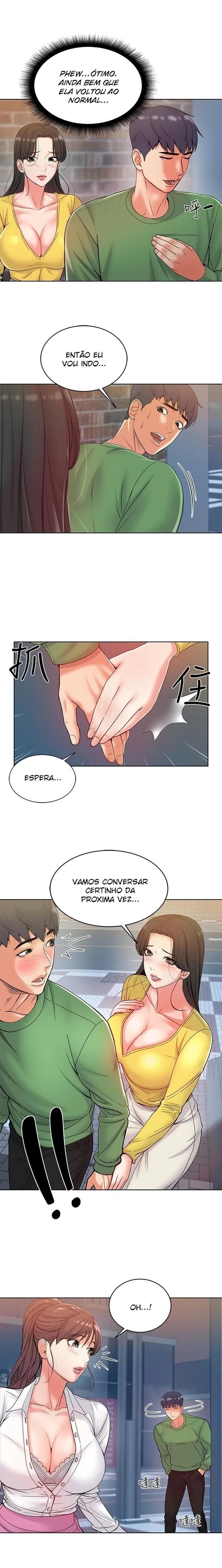 Cap 5 página 17