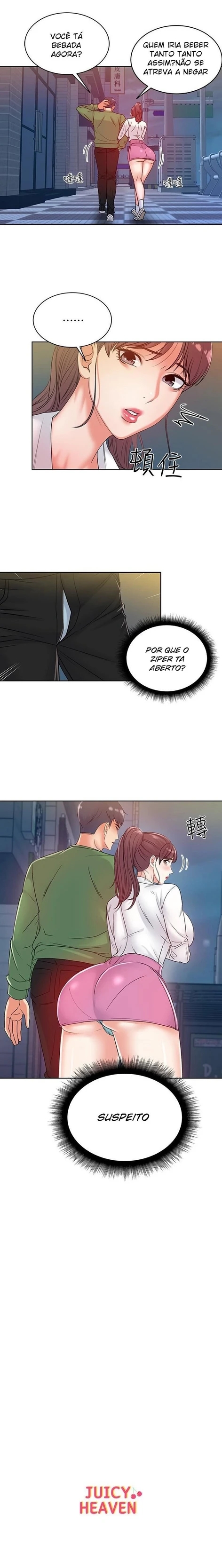 Cap 5 página 19