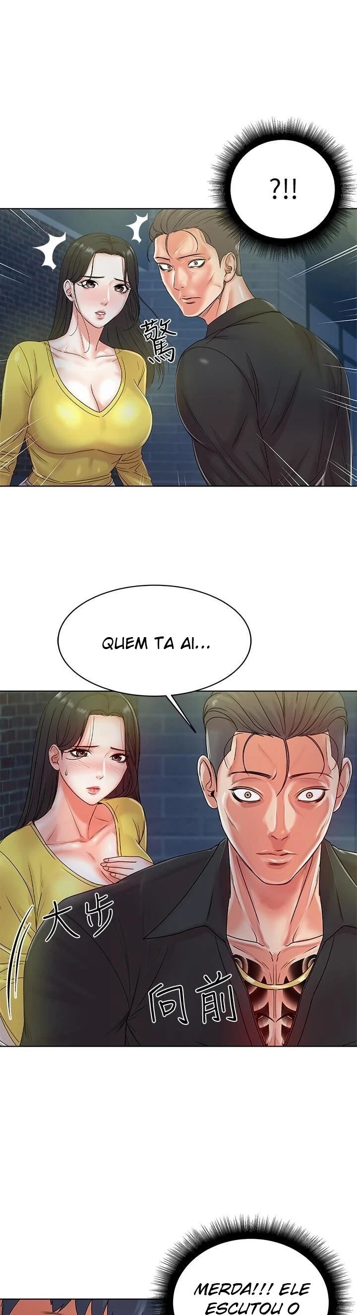 Cap 5 página 3