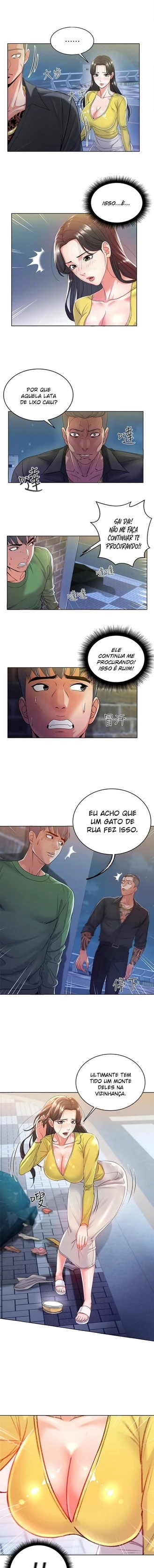 Cap 5 página 6