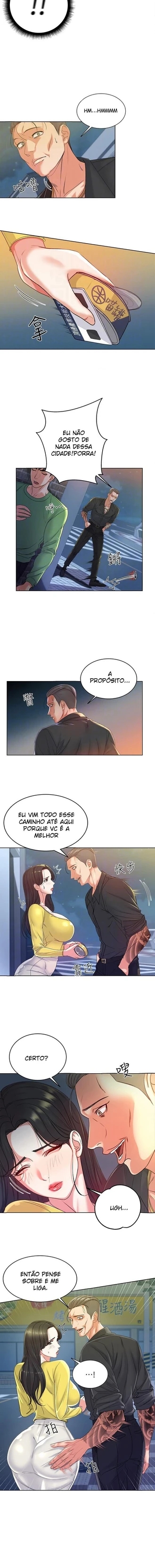 Cap 5 página 7