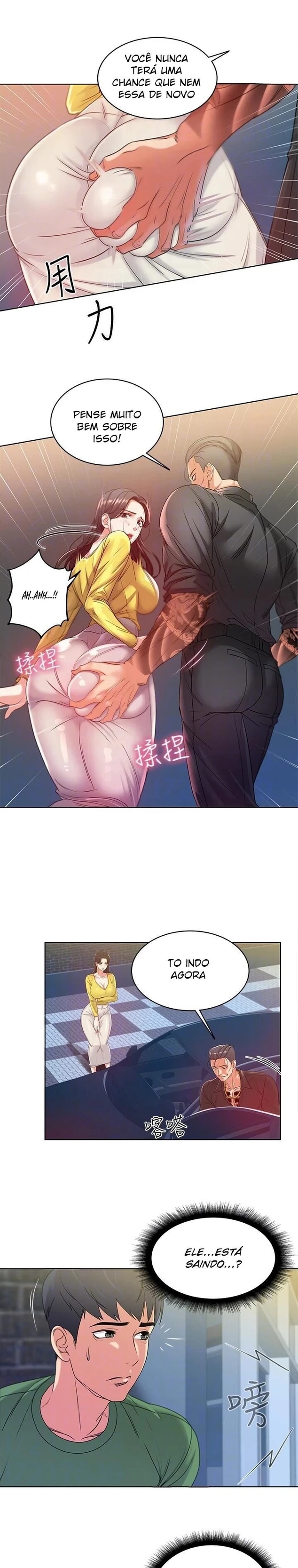 Cap 5 página 8