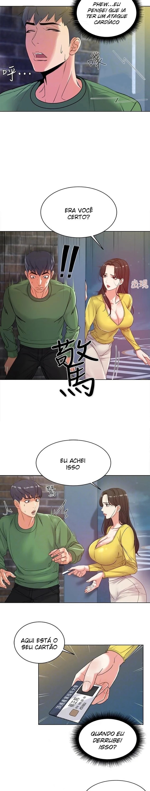 Cap 5 página 9