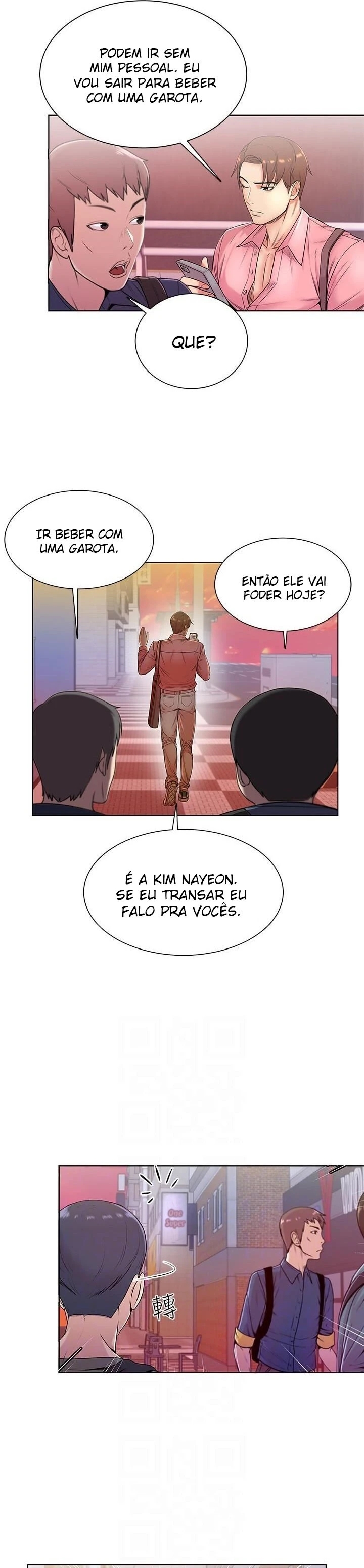 Cap 6 página 11