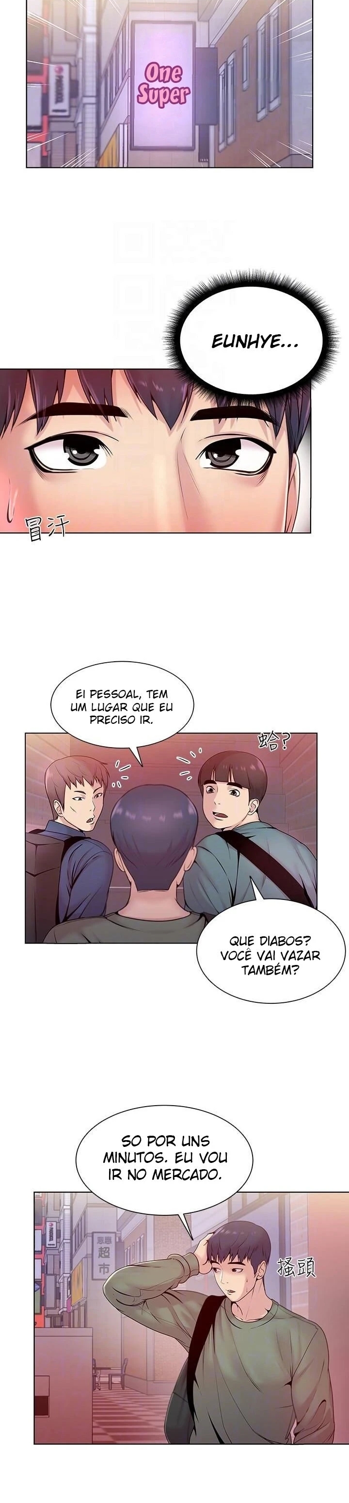 Cap 6 página 12