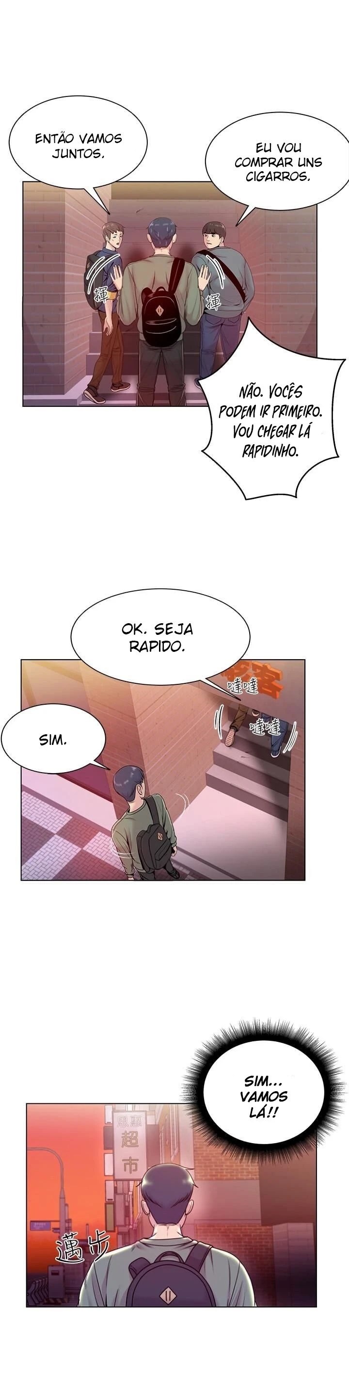 Cap 6 página 13