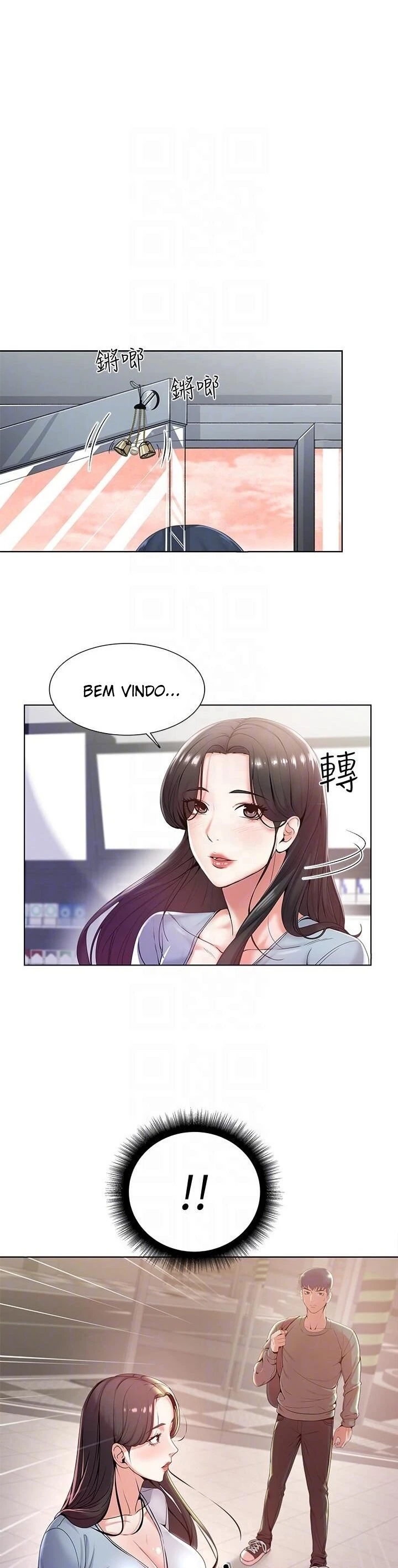 Cap 6 página 14