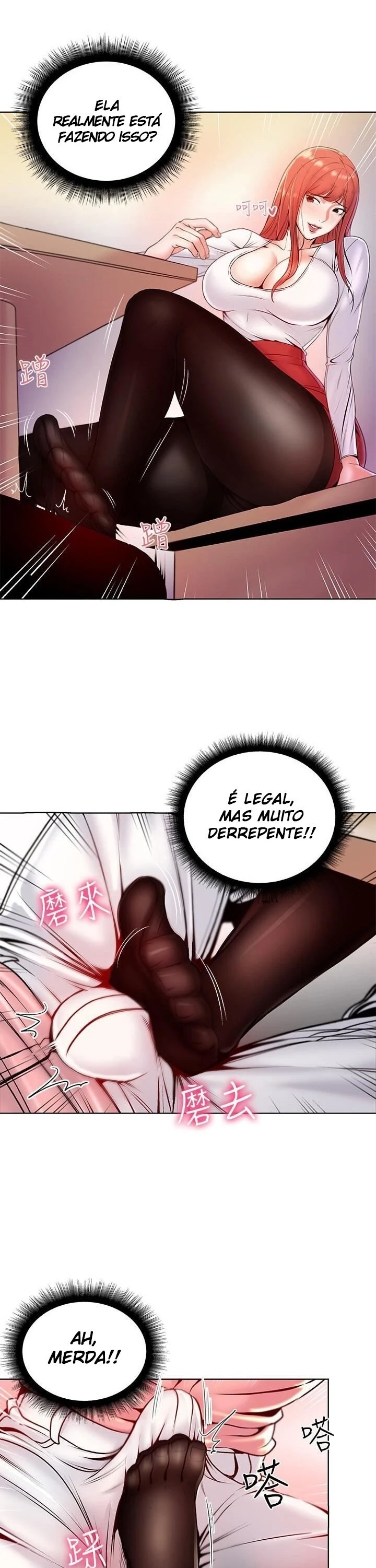 Cap 6 página 19