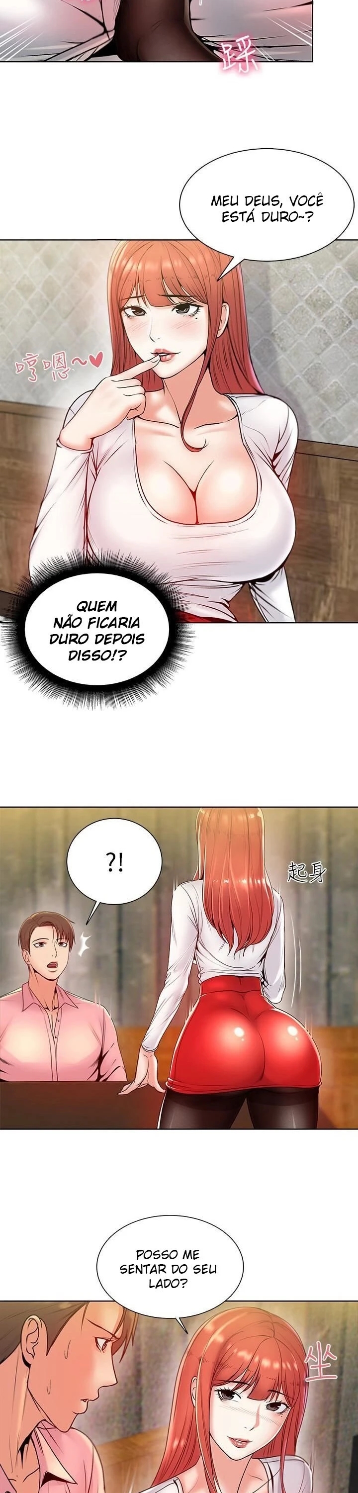 Cap 6 página 20