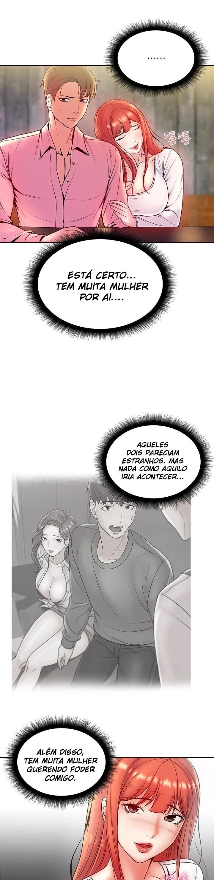Cap 6 página 22