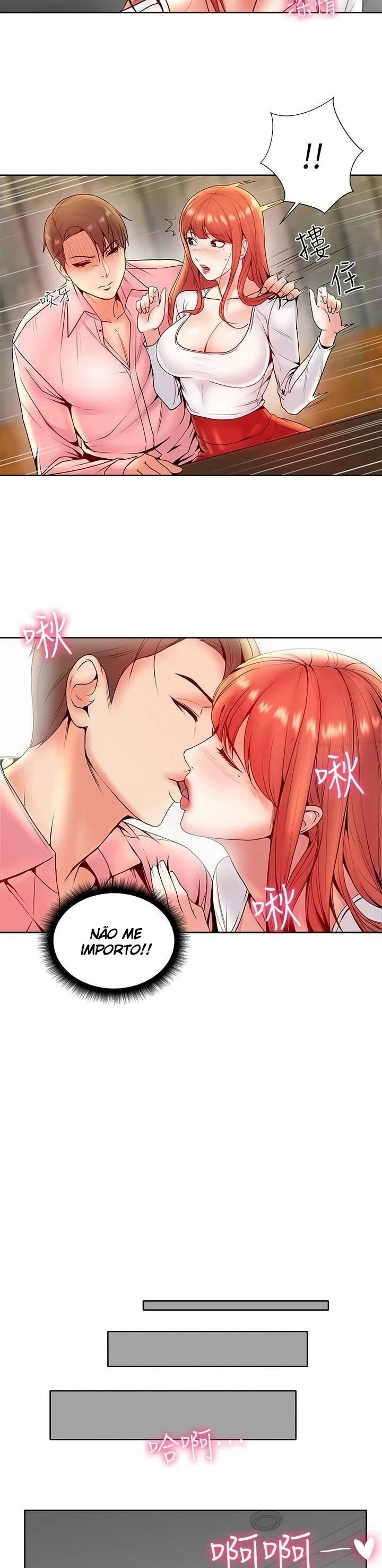 Cap 6 página 23