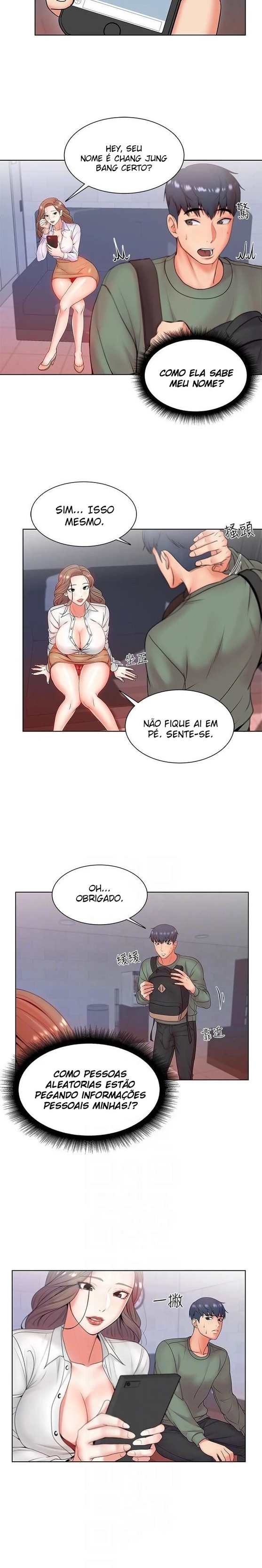 Cap 6 página 3