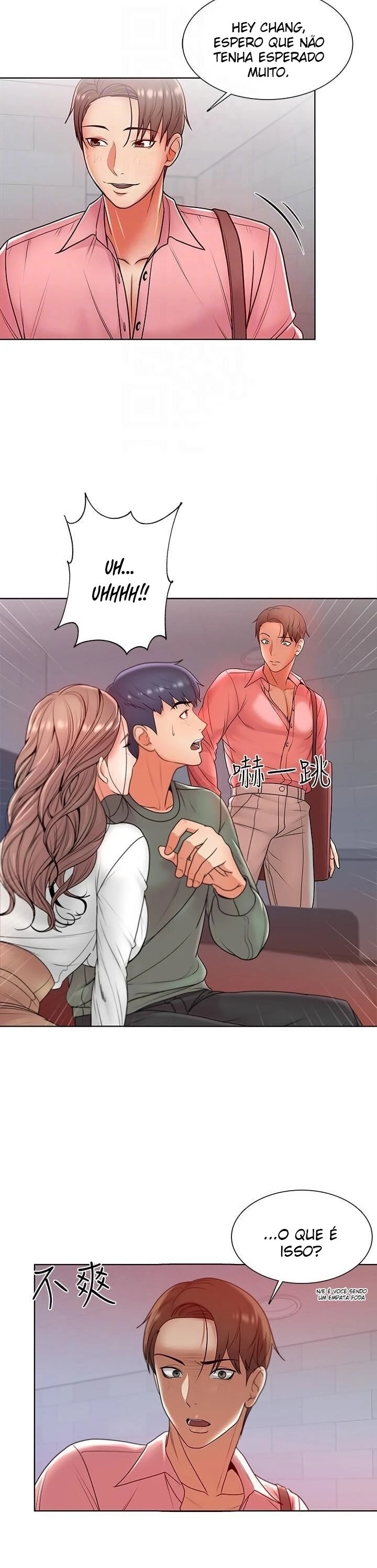 Cap 6 página 7