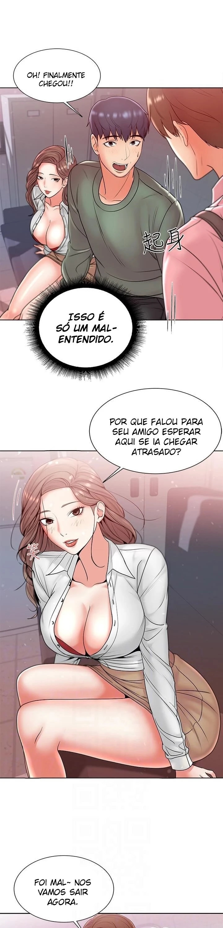 Cap 6 página 8