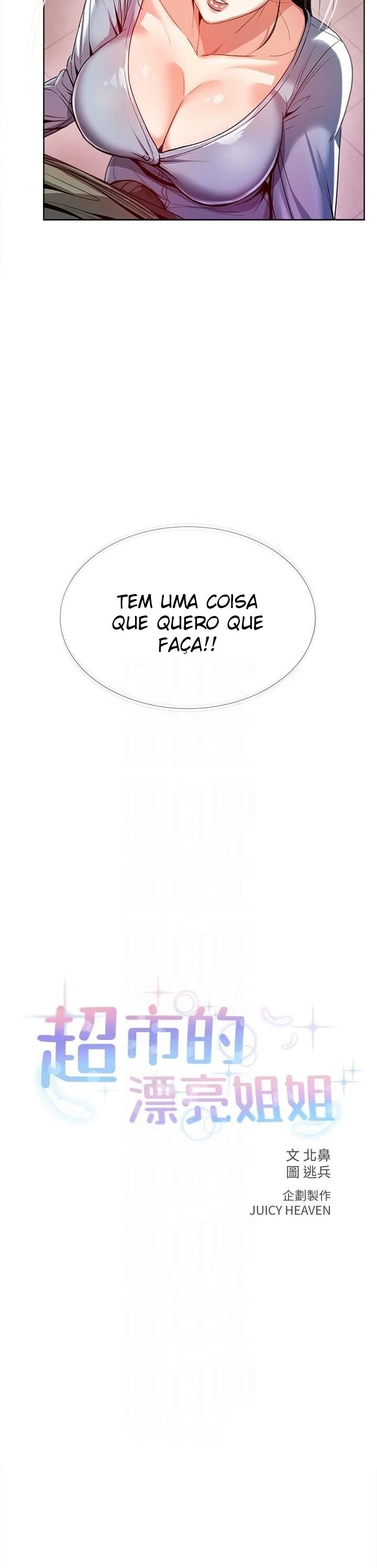 Cap 7 página 11