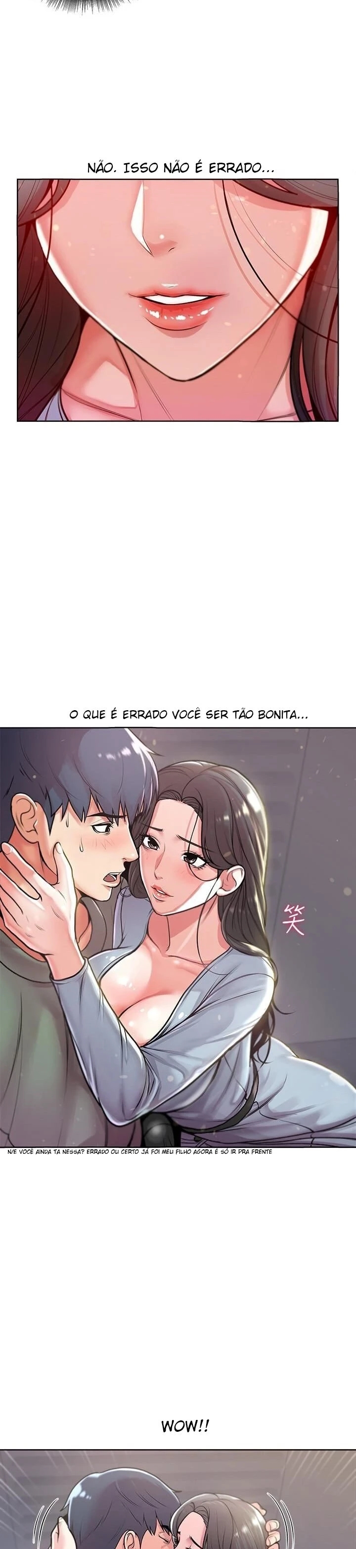 Cap 7 página 17