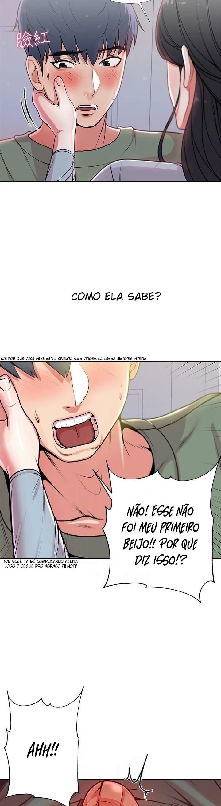 Cap 7 página 20