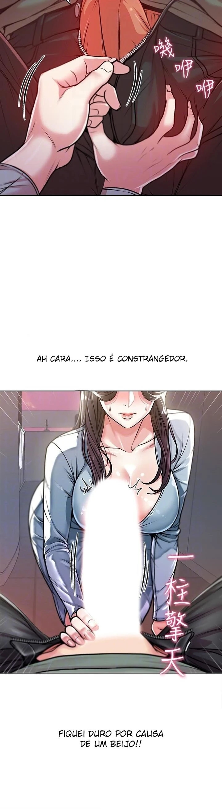 Cap 7 página 21