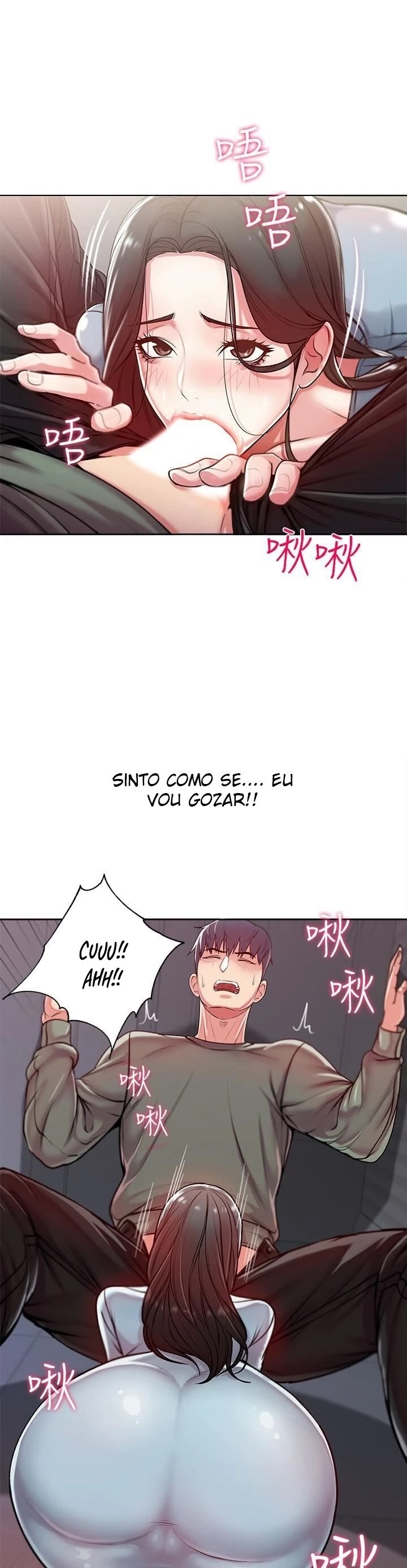 Cap 7 página 26
