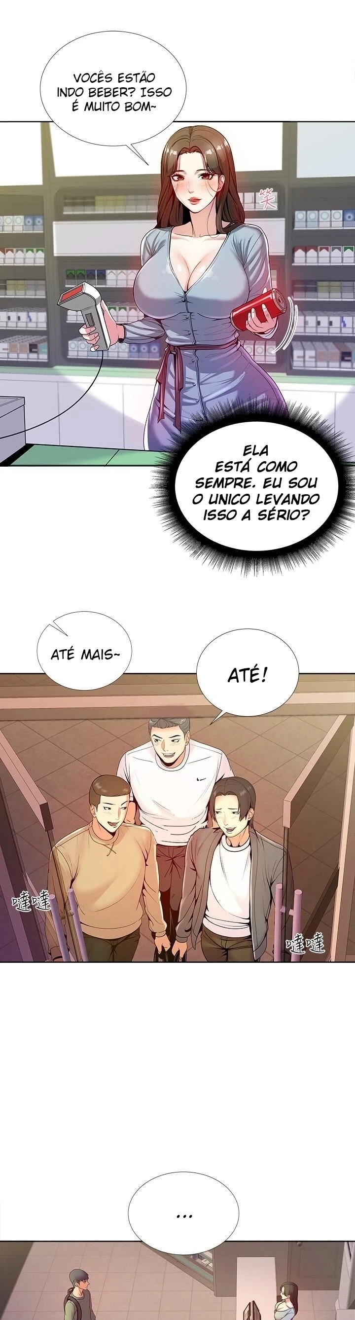 Cap 7 página 3