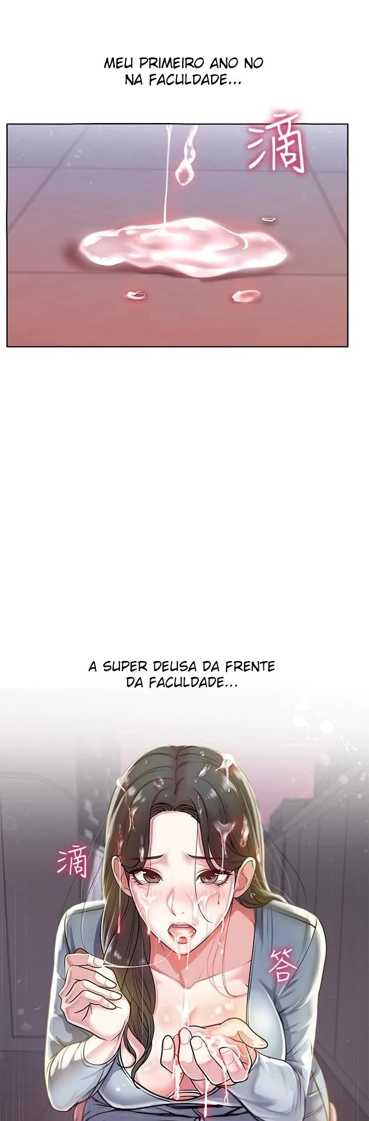 Cap 7 página 30