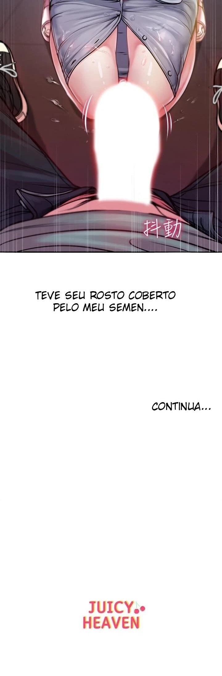Cap 7 página 31
