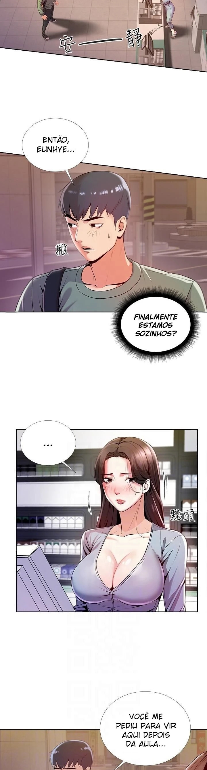 Cap 7 página 4