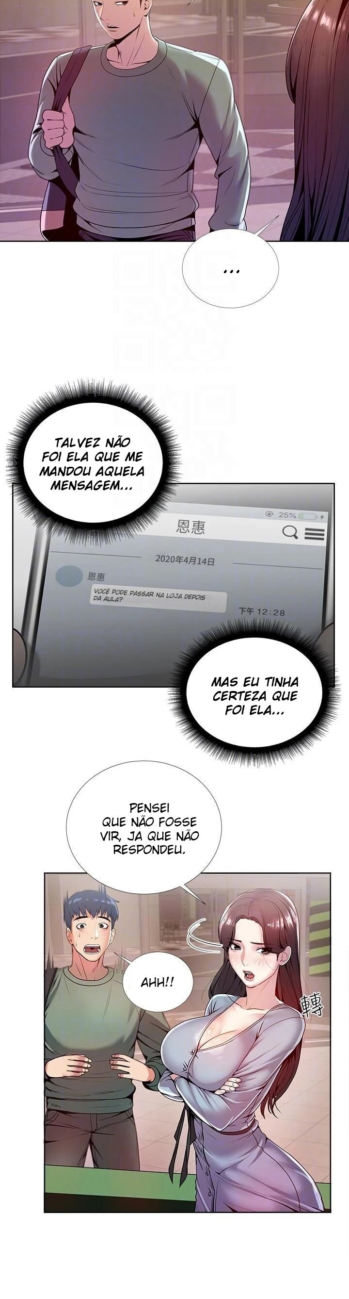 Cap 7 página 5