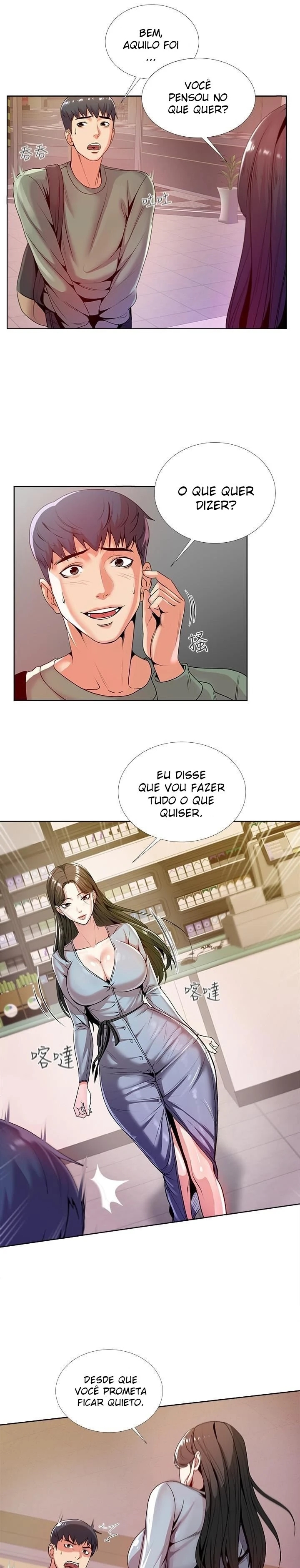 Cap 7 página 6