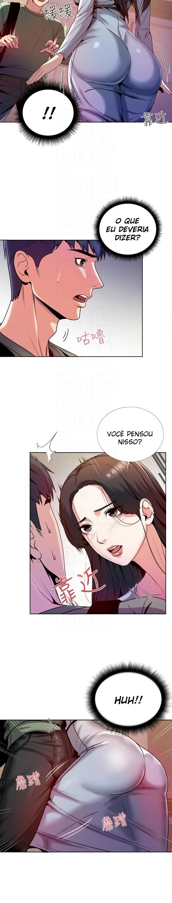 Cap 7 página 7
