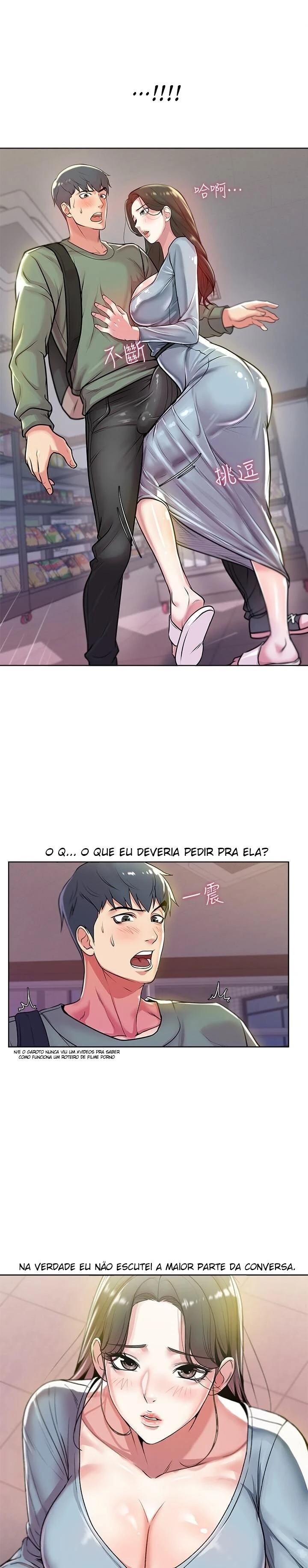 Cap 7 página 8