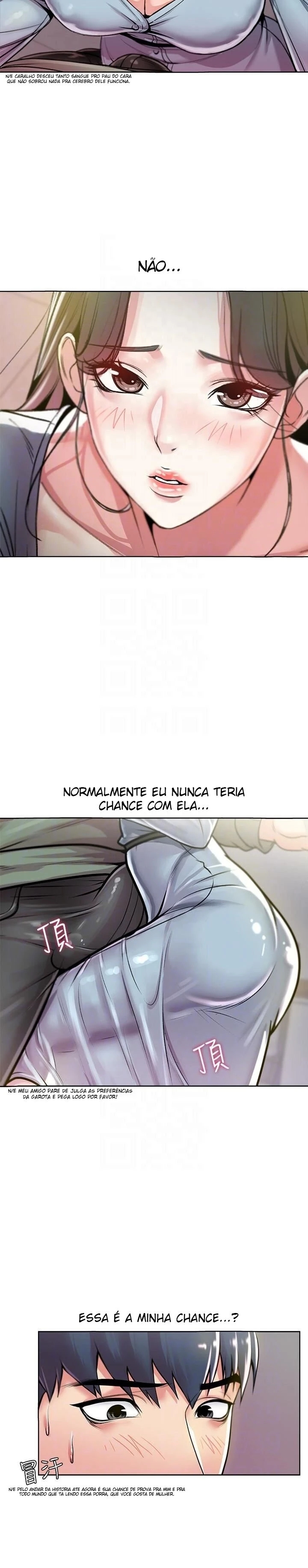Cap 7 página 9