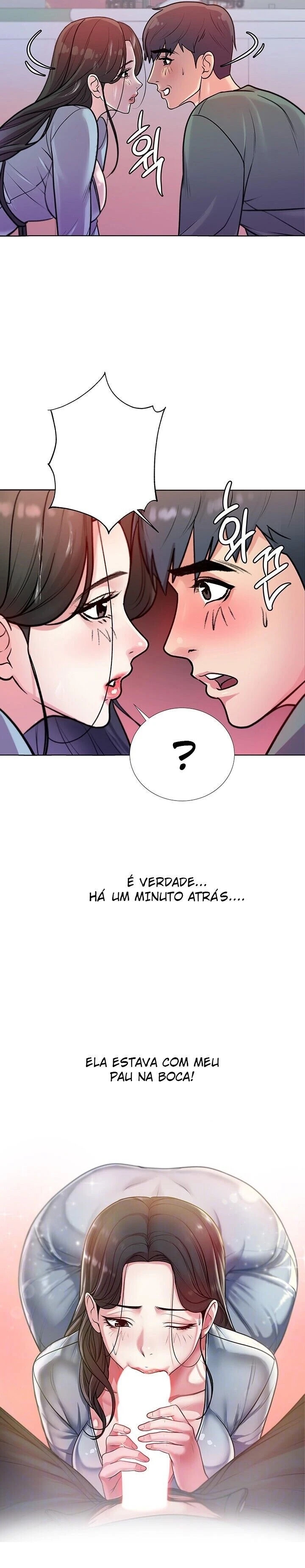 Cap 8 página 10