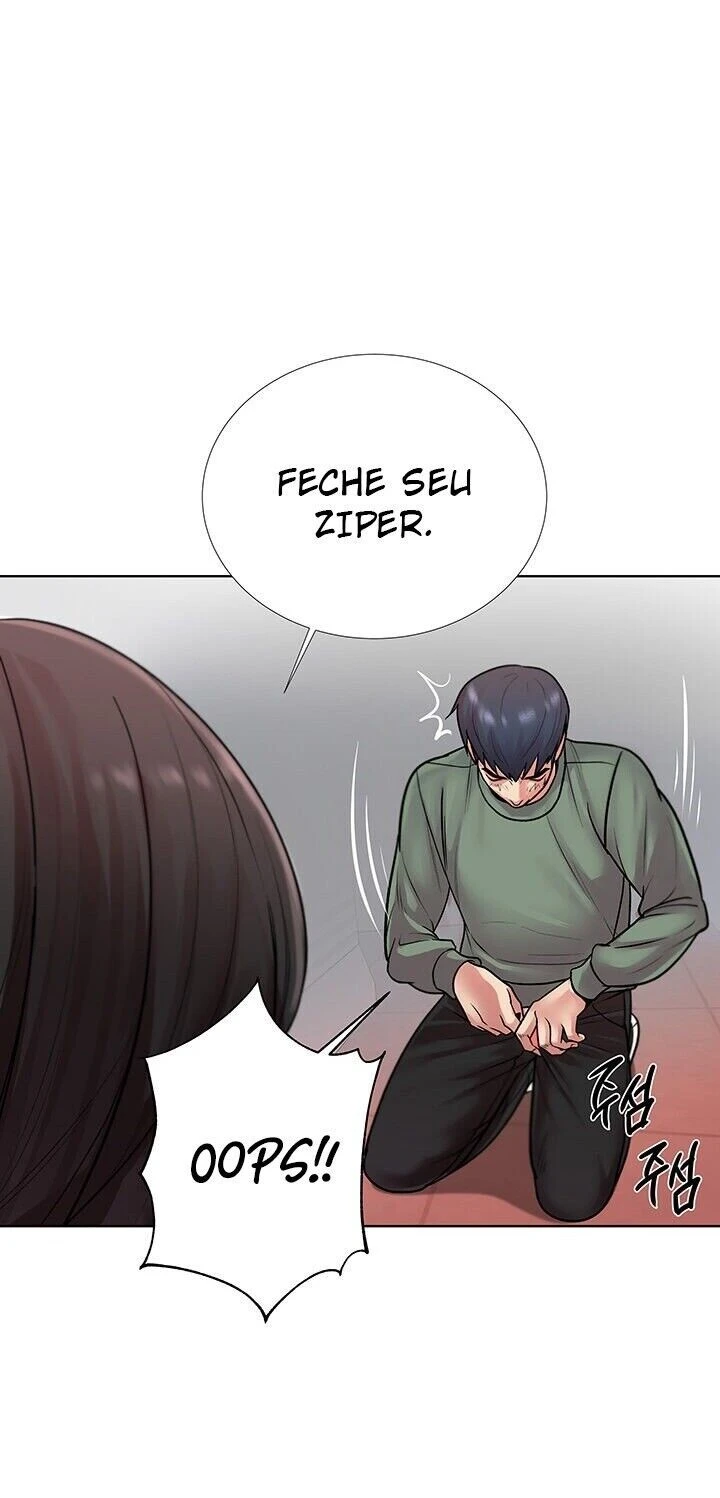 Cap 8 página 12