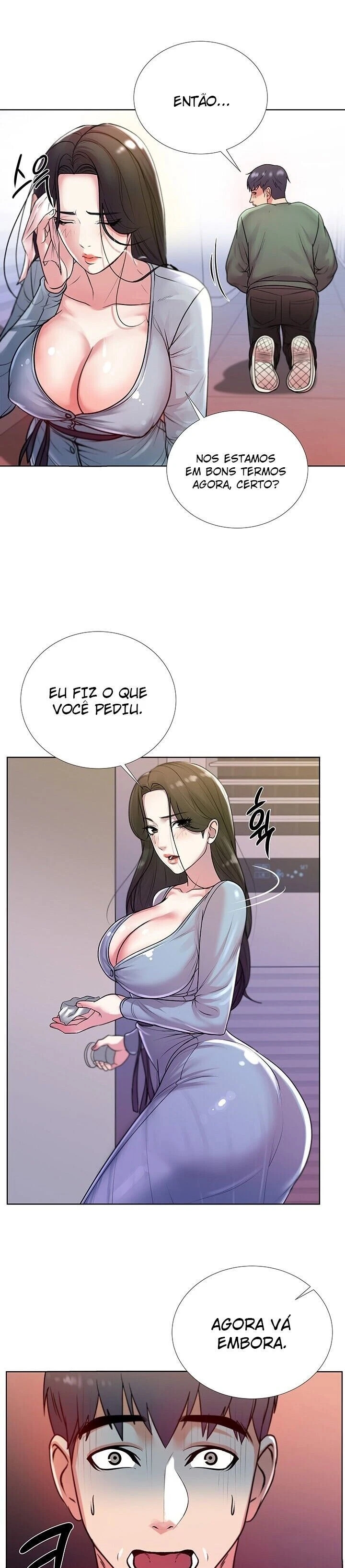 Cap 8 página 13