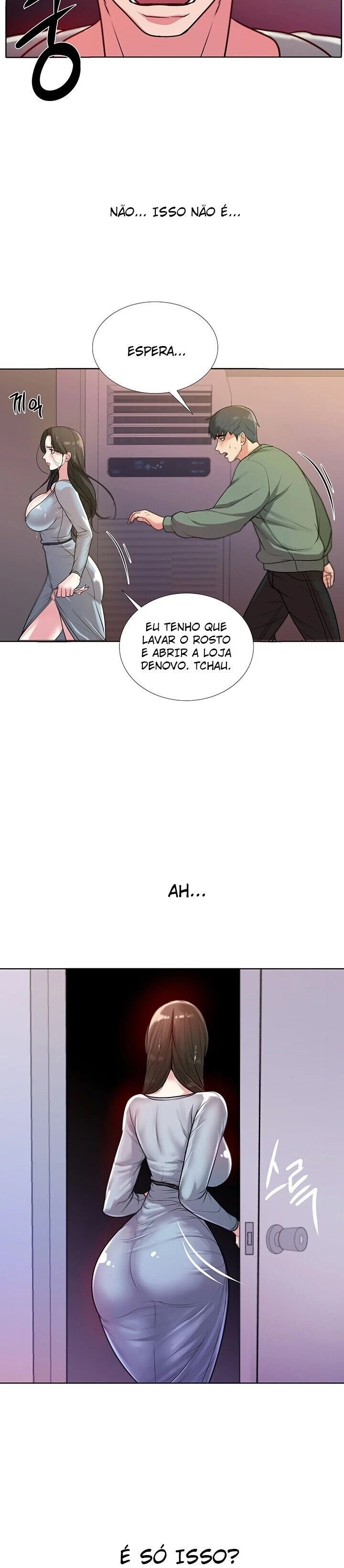 Cap 8 página 14