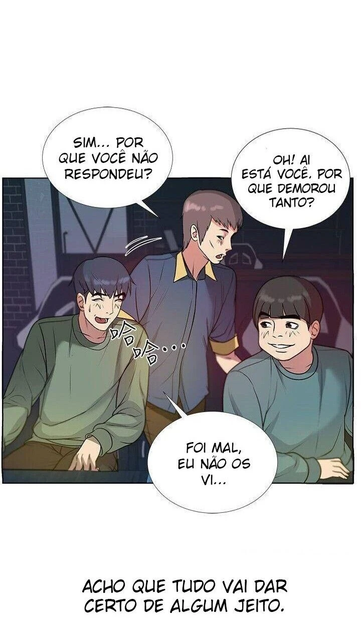 Cap 8 página 18