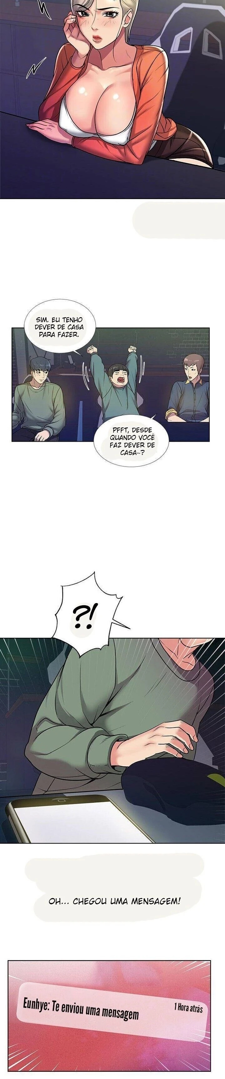 Cap 8 página 20