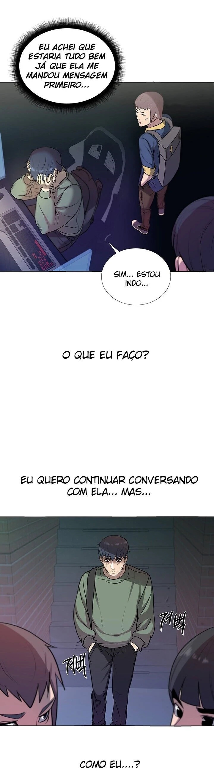 Cap 8 página 23