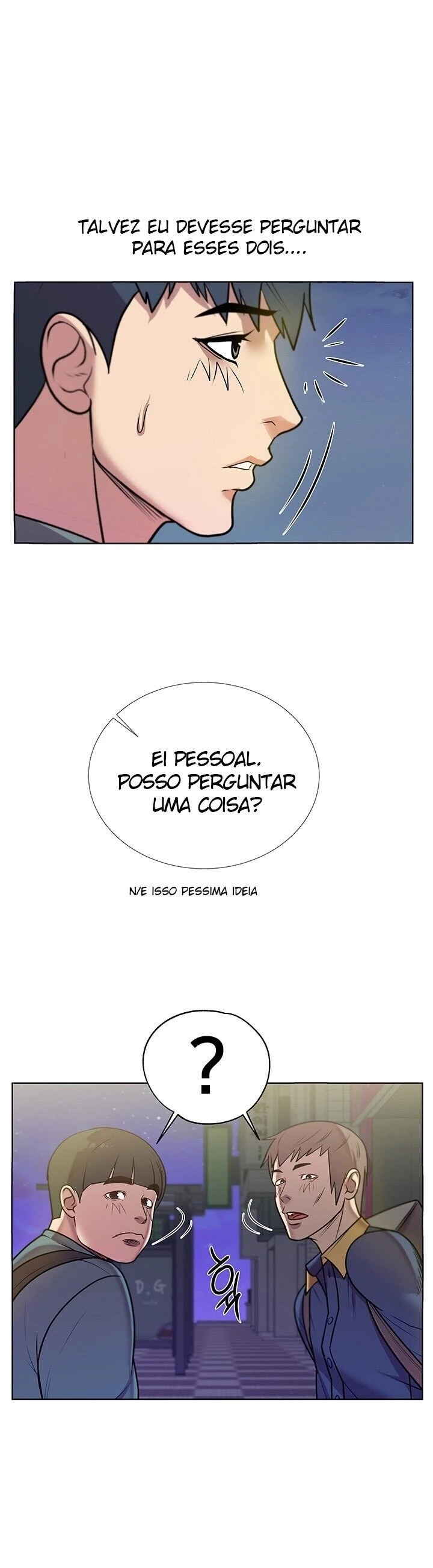 Cap 8 página 24