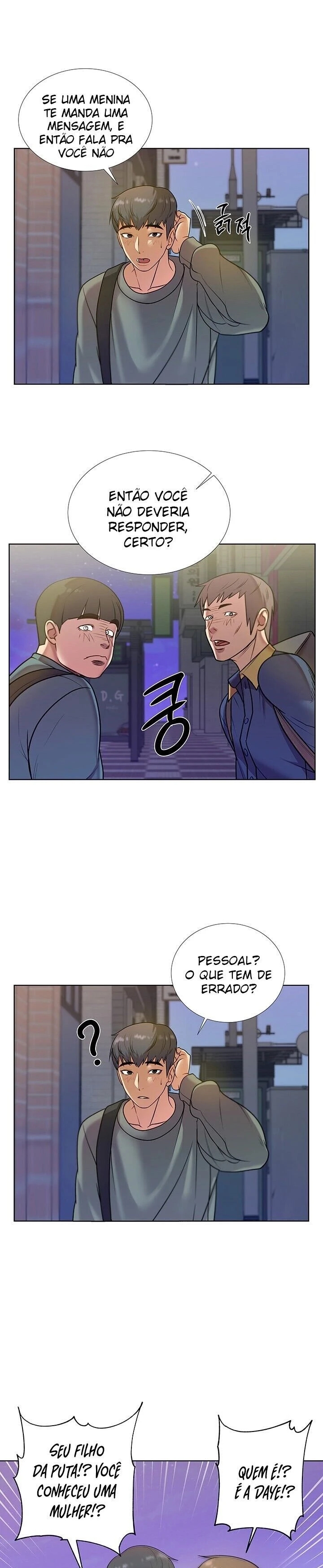 Cap 8 página 25